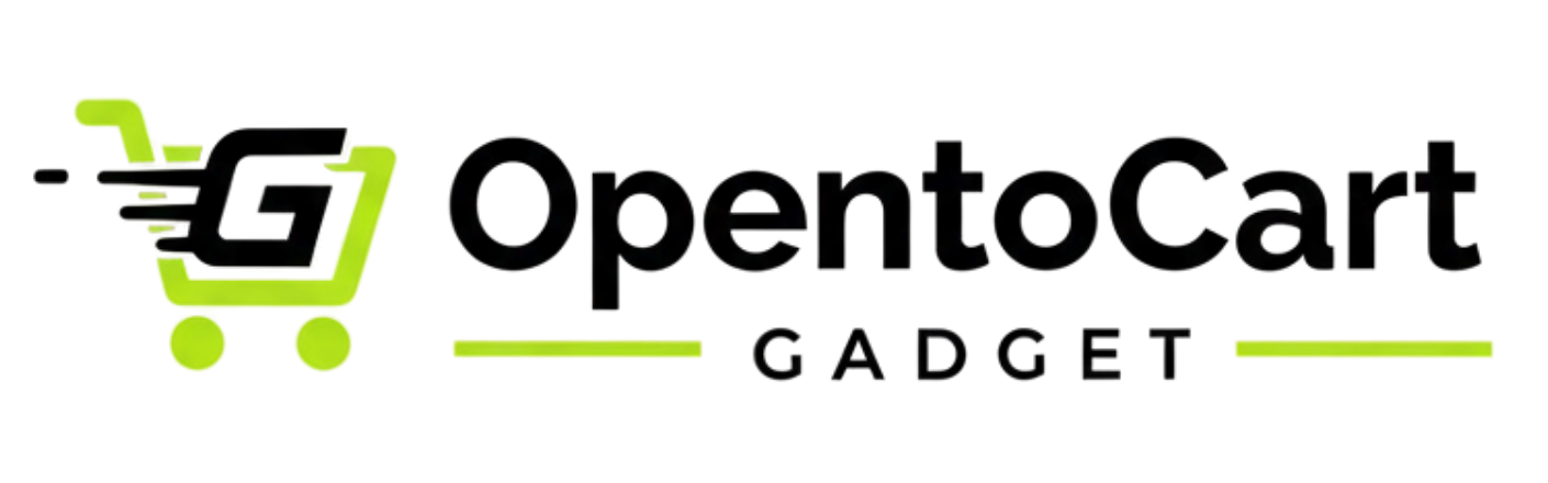 gadget.opentocart.com